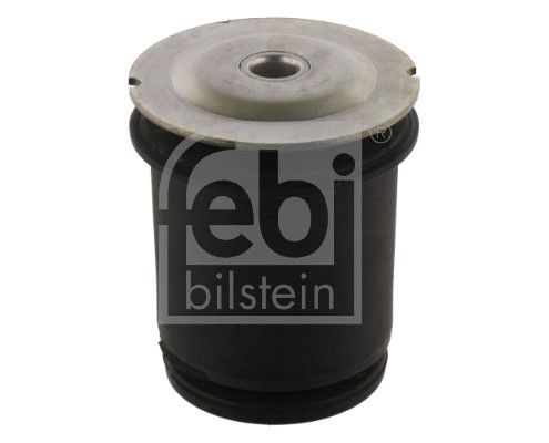 Bushing, axle beam Peugeot 5131.G8