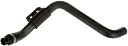 Radiator Hose DAF - 2124563