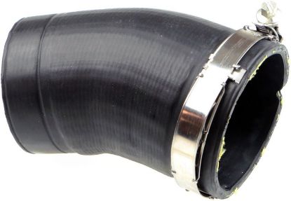 Charger Air Hose VW Beetle/Jetta