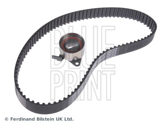 Timing Belt Kit DAIHATSU