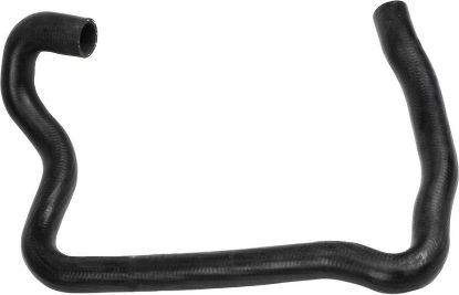 Radiator Hose 3534