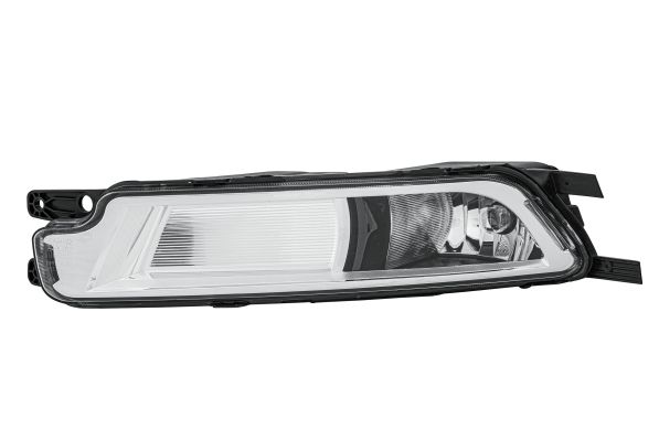 Daytime Running Light VAG - 3G0 941 661 K