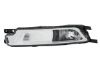 Daytime Running Light VAG - 3G0 941 661 K