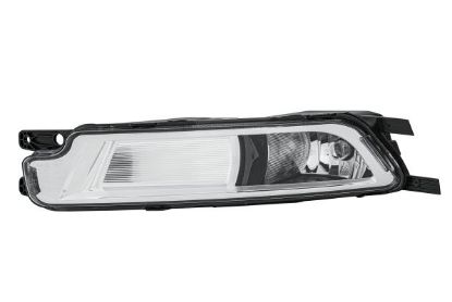 Daytime Running Light VAG - 3G0 941 661 K