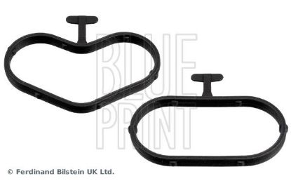 Gasket Set, oil cooler MERCEDES-BENZ - 200 184 00 80
