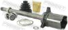 Joint Kit, drive shaft NISSAN 39771-9Y115