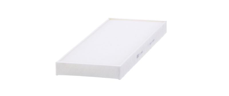 Filter, cabin air MAN - 36.77910-6005