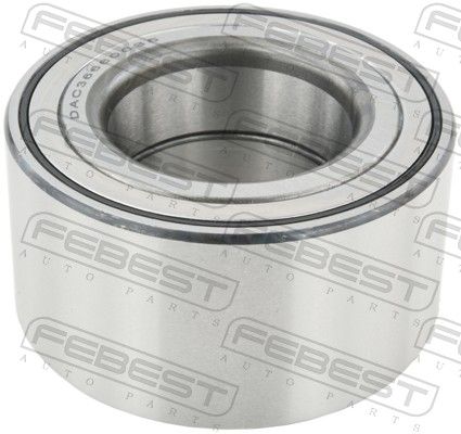 Wheel Bearing HYUNDAI 51720-1Y000, KIA 51720-1Y000