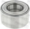 Wheel Bearing HYUNDAI 51720-1Y000, KIA 51720-1Y000