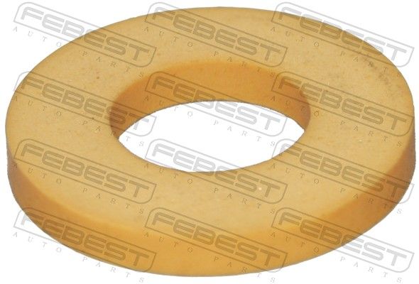 Seal, suspension strut support mount TOYOTA 90303-22049