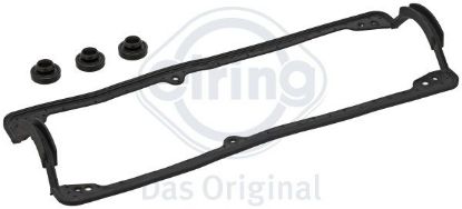 Gasket Set, cylinder head cover GOLF III (1H1), POLO .....