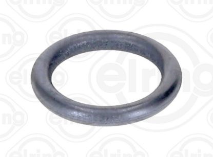 Seal Ring, nozzle holder BMW 17 21 1 742 635