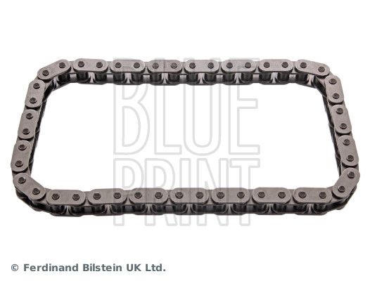 Chain, oil pump drive Ford 6 156 318