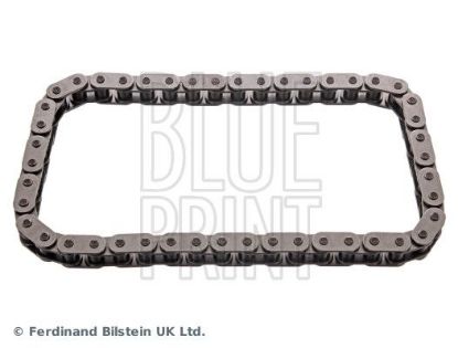 Chain, oil pump drive Ford 6 156 318