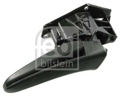 Door Handle, interior equipment Mercedes-Benz - 000 725 00 07