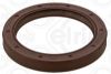 Shaft Seal, crankshaft MITSUBISHI 31A07-02300