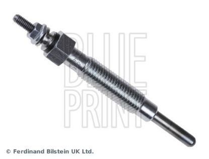 Glow Plug MITSUBISHI MD092392