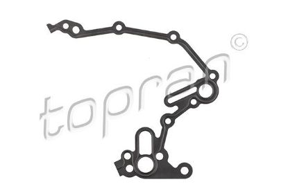 Gasket, oil pump VAG