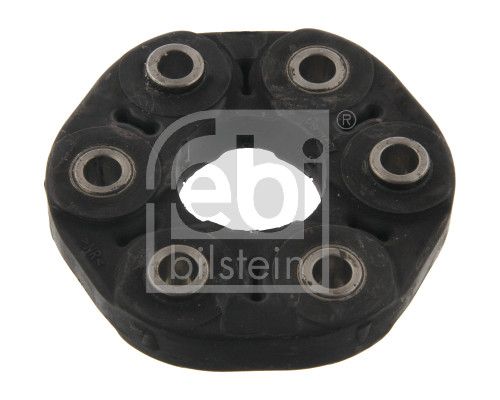 Joint, propshaft Porsche 996 421 137 01 SK