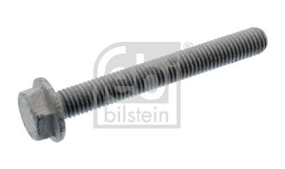 Screw, pressure plate Mercedes-Benz - 910105 010016