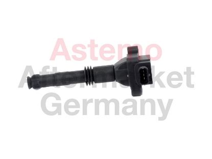 Ignition Coil