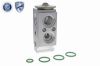 Expansion Valve, air conditioning HYUNDAI 97604-1E300