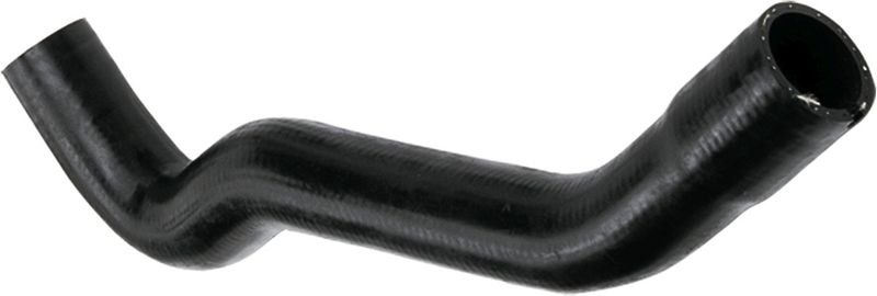 Radiator Hose Fiat