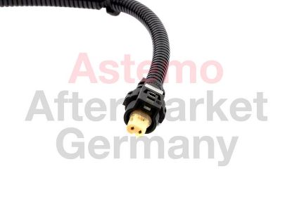 Sensor, exhaust gas temperature MB A0081533528
