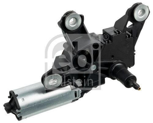Wiper Motor VW-Audi - 4F9 955 711 E