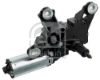 Wiper Motor VW-Audi - 4F9 955 711 E