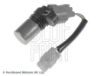 Sensor, camshaft position SUBARU 22056-AA091