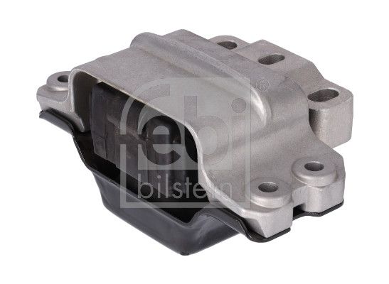 Mounting, manual transmission VW-Audi 1K0 199 555 DA