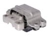 Mounting, manual transmission VW-Audi 1K0 199 555 DA