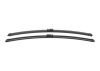 Wiper Blade A079S Aerotwin SET 650/650mm
