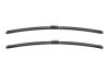 Wiper Blade A079S Aerotwin SET 650/650mm