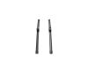 Wiper Blade A079S Aerotwin SET 650/650mm