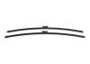 Wiper Blade A079S Aerotwin SET 650/650mm