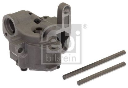 Oil Pump VW-Audi 03G 115 105 H S1
