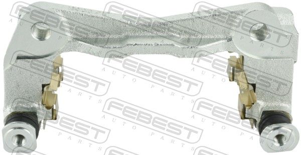 Brake Caliper Bracket Set TOYOTA 47721-09170