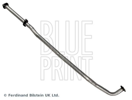 Exhaust Pipe NISSAN 20010-27B26