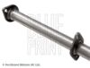 Exhaust Pipe NISSAN 20010-27B26