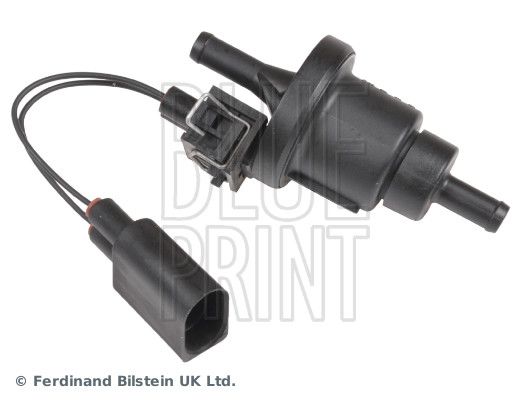 Breather Valve, fuel tank HYUNDAI 28910-22040