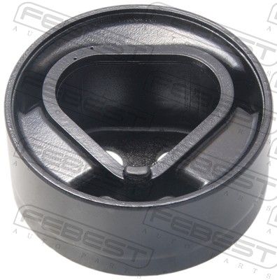 Mounting, differential TOYOTA 41651-48100