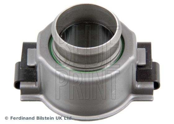 Clutch Release Bearing Renault 82 01 108 206