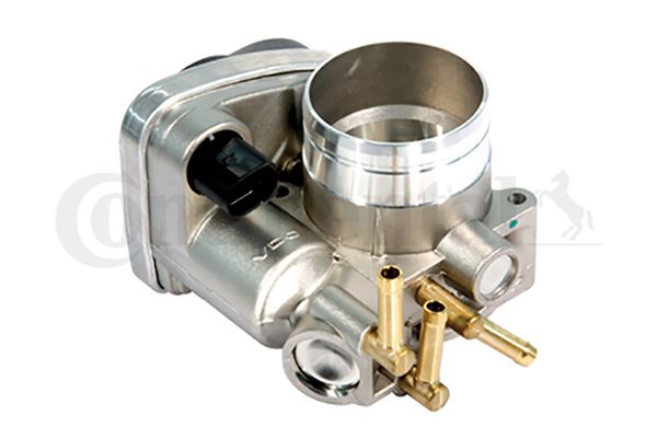 Throttle Body VAG 06A 133 062AT