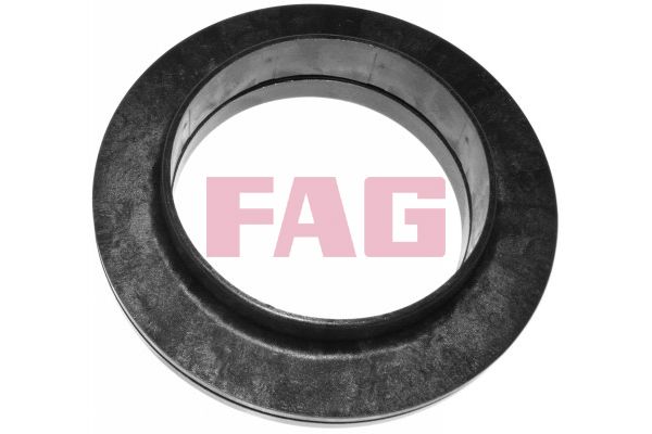 Rolling Bearing, suspension strut support mount NISSAN 54325-AX000