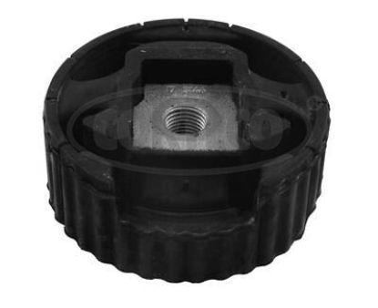 Bushing, axle beam AUDI 1K0199868C