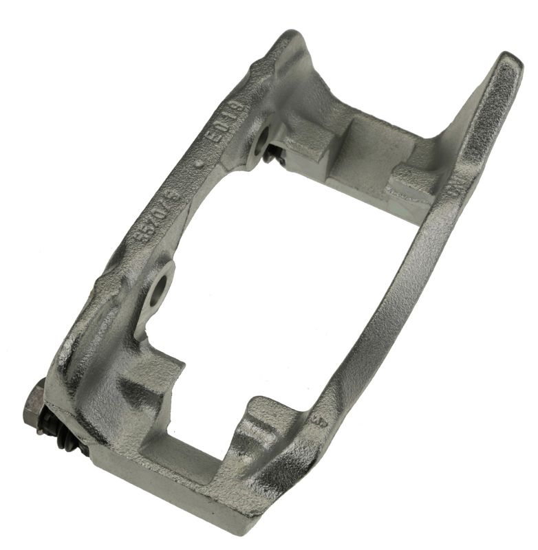 Bracket, brake caliper