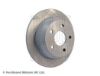 Brake Disc CHRYSLER - 52098666