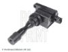 Ignition Coil MITSUBISHI MD303922